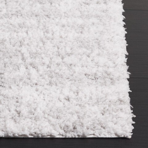 safavieh clearance rumi shag rms134f grey rug