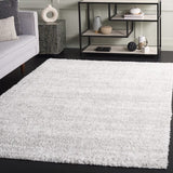 safavieh clearance rumi shag rms134f grey rug