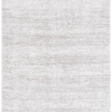 safavieh clearance rumi shag rms134f grey rug