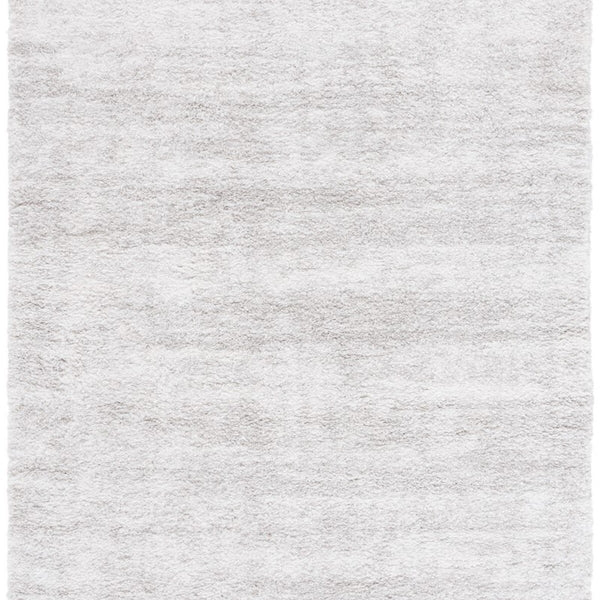 safavieh clearance rumi shag rms134f grey rug