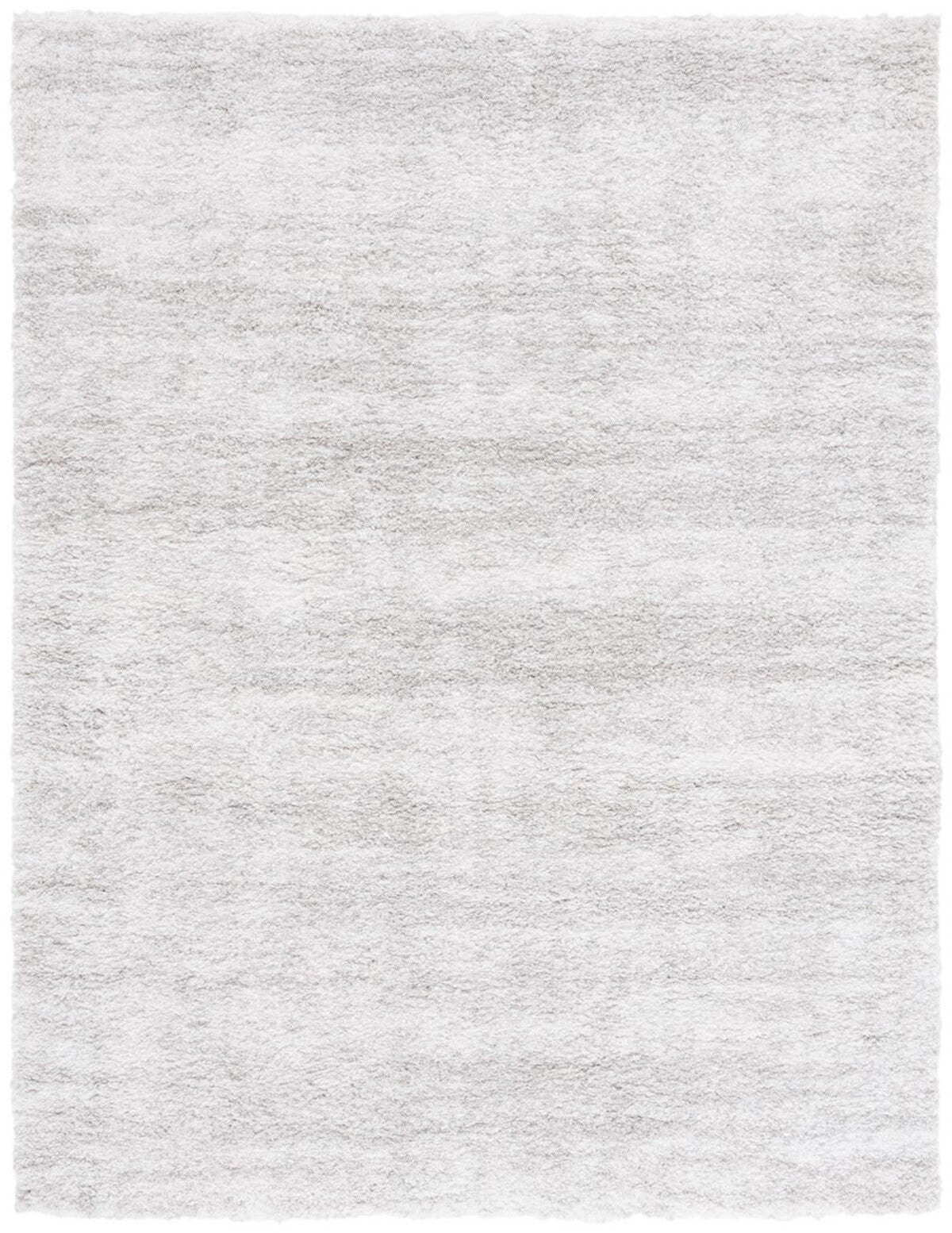 safavieh clearance rumi shag rms134f grey rug