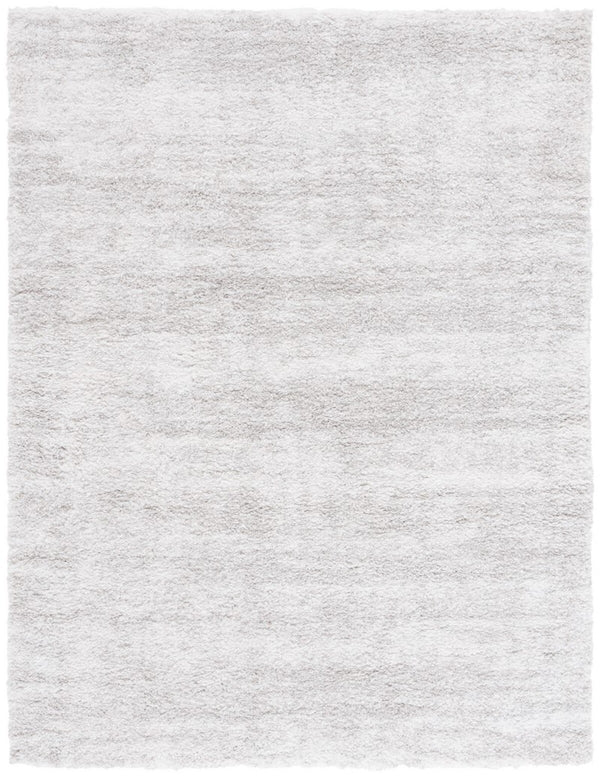 safavieh clearance rumi shag rms134f grey rug