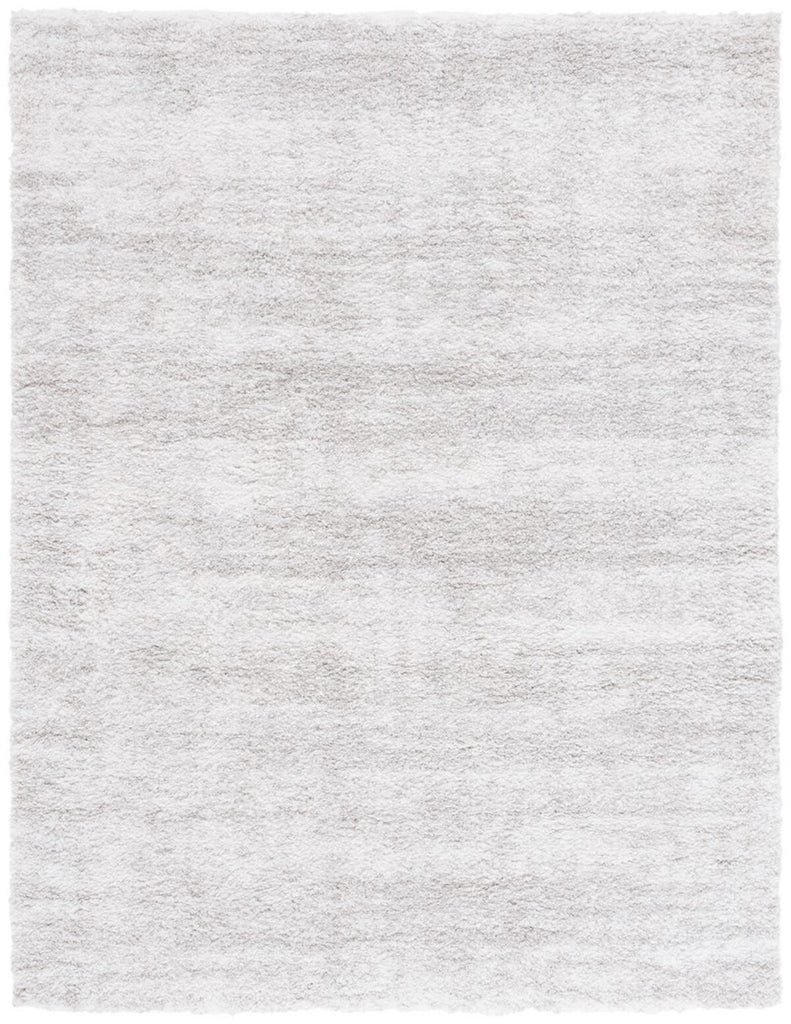safavieh clearance rumi shag rms134f grey rug