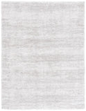 safavieh clearance rumi shag rms134f grey rug