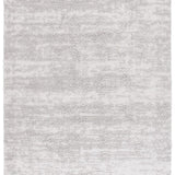 safavieh clearance rumi shag rms134f grey rug