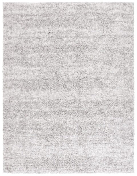 safavieh clearance rumi shag rms134f grey rug
