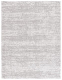 safavieh clearance rumi shag rms134f grey rug