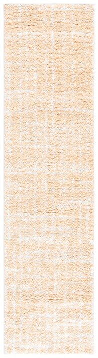 safavieh clearance rumi shag rms136d gold rug