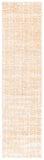 safavieh clearance rumi shag rms136d gold rug