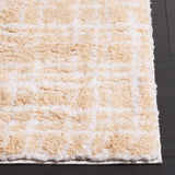 safavieh clearance rumi shag rms136d gold rug