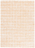 safavieh clearance rumi shag rms136d gold rug