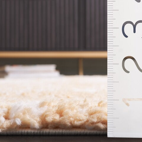 safavieh clearance rumi shag rms138d gold rug