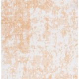safavieh clearance rumi shag rms138d gold rug