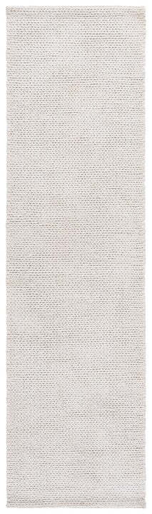 safavieh clearance renewal rnw151a ivory rug