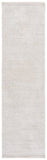 safavieh clearance renewal rnw151a ivory rug