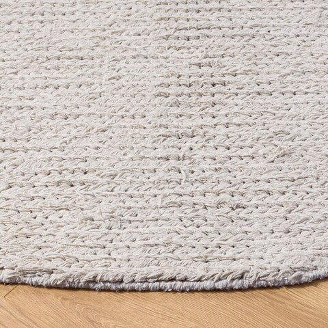 safavieh clearance renewal rnw151a ivory rug
