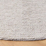 safavieh clearance renewal rnw151a ivory rug