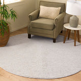 safavieh clearance renewal rnw151a ivory rug