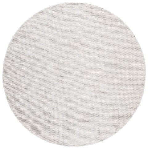 safavieh clearance renewal rnw151a ivory rug