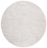 safavieh clearance renewal rnw151a ivory rug