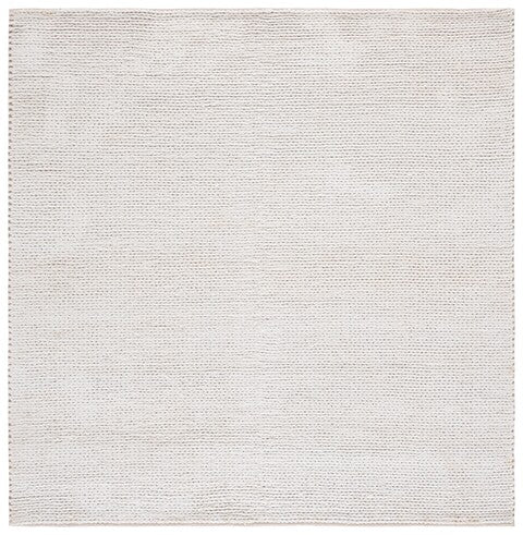 safavieh clearance renewal rnw151a ivory rug