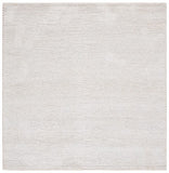 safavieh clearance renewal rnw151a ivory rug