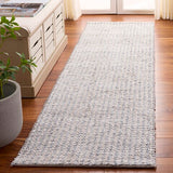 safavieh clearance renewal rnw151f ivory rug