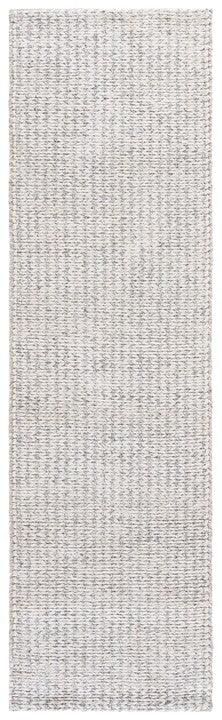 safavieh clearance renewal rnw151f ivory rug