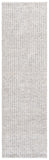 safavieh clearance renewal rnw151f ivory rug