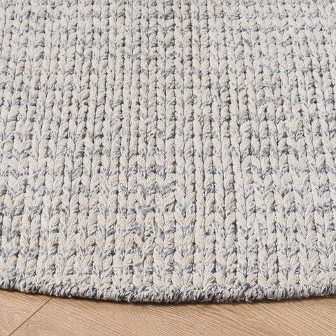 safavieh clearance renewal rnw151f ivory rug