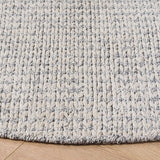 safavieh clearance renewal rnw151f ivory rug