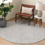 safavieh clearance renewal rnw151f ivory rug
