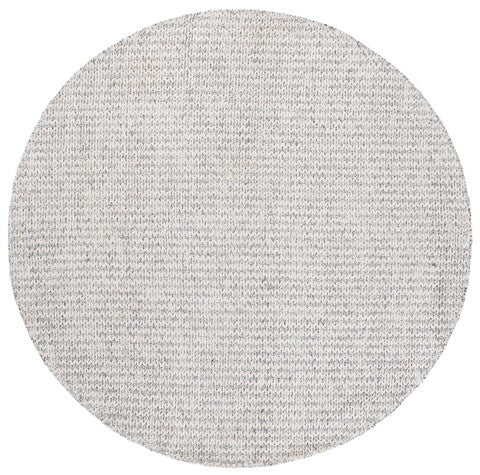 safavieh clearance renewal rnw151f ivory rug