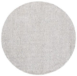 safavieh clearance renewal rnw151f ivory rug