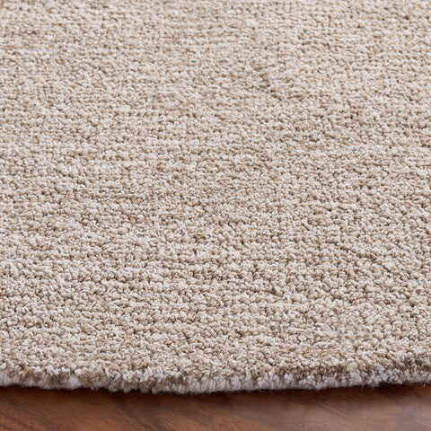 safavieh clearance renewal rnw152e ivory rug