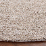 safavieh clearance renewal rnw152e ivory rug