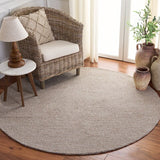 safavieh clearance renewal rnw152e ivory rug