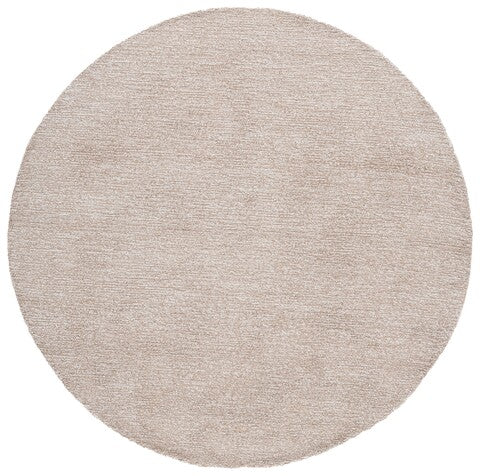 safavieh clearance renewal rnw152e ivory rug