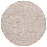 safavieh clearance renewal rnw152e ivory rug