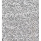 safavieh clearance renewal rnw152g silver rug