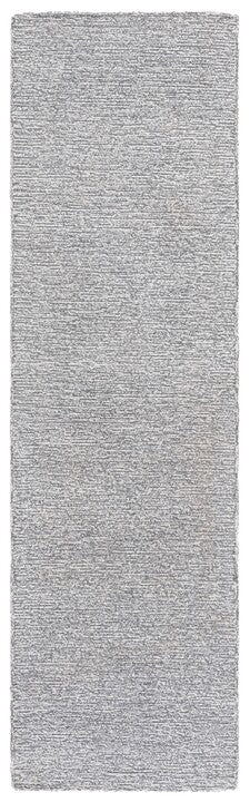 safavieh clearance renewal rnw152g silver rug