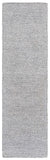 safavieh clearance renewal rnw152g silver rug
