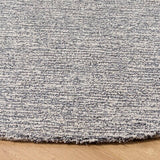 safavieh clearance renewal rnw152g silver rug