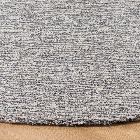 safavieh clearance renewal rnw152g silver rug