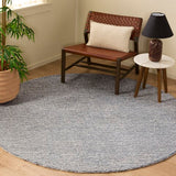 safavieh clearance renewal rnw152g silver rug