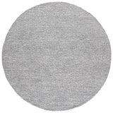 safavieh clearance renewal rnw152g silver rug