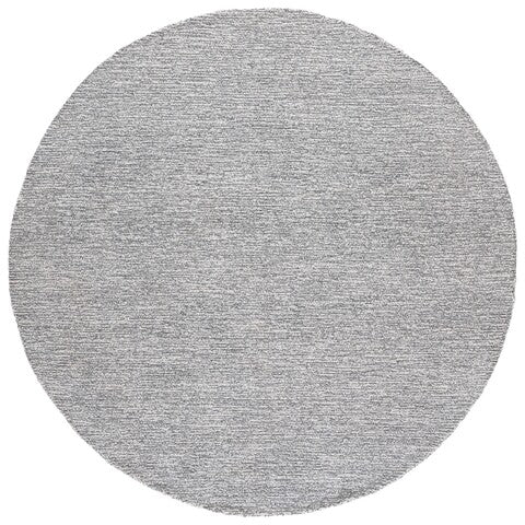 safavieh clearance renewal rnw152g silver rug