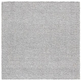 safavieh clearance renewal rnw152g silver rug