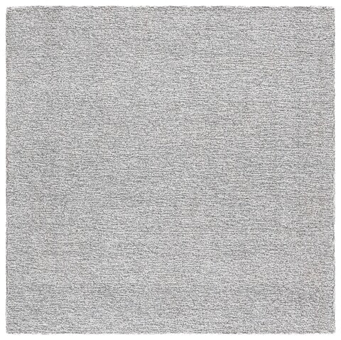 safavieh clearance renewal rnw152g silver rug