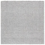 safavieh clearance renewal rnw152g silver rug